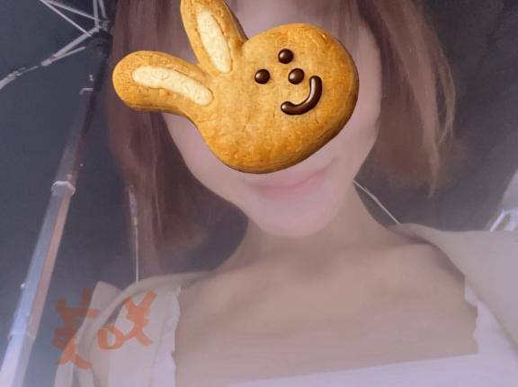 今日は15時から··ᰔᩚ