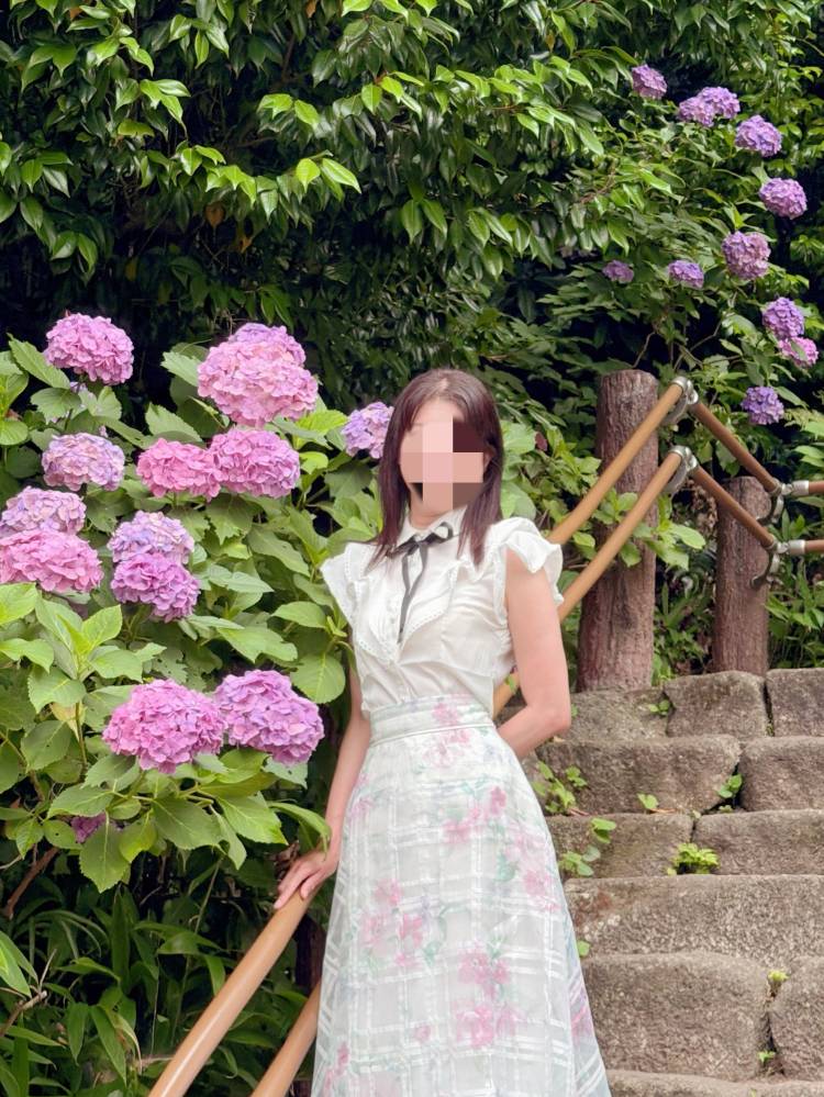 海大好き❤