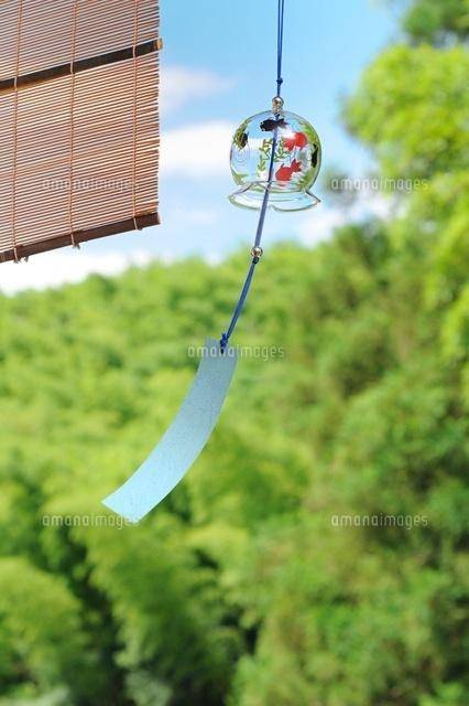 明日8/2㈰、14:30〜出勤します
