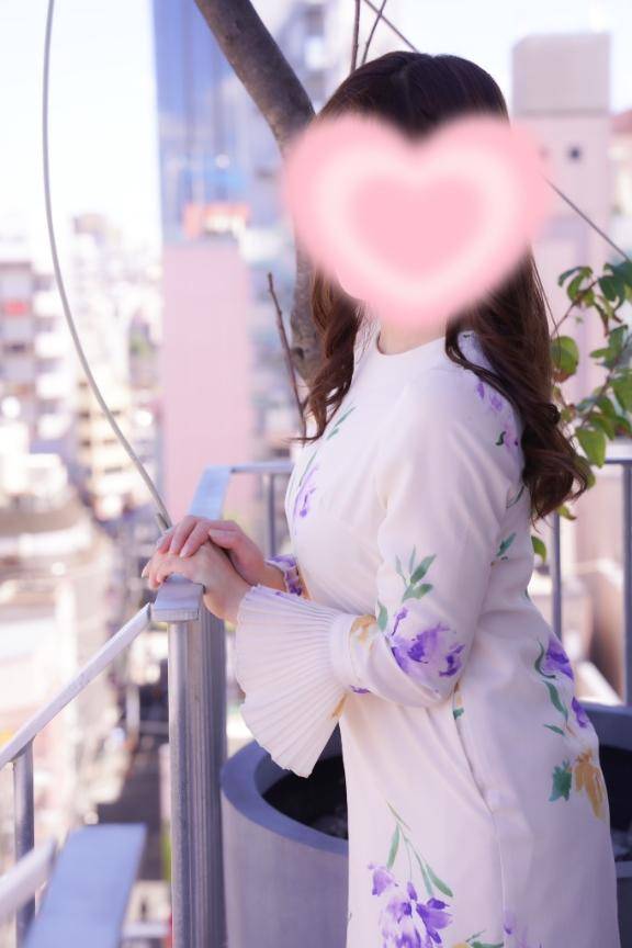 最高の一日
