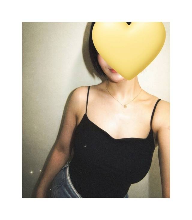7月ありがとうございました