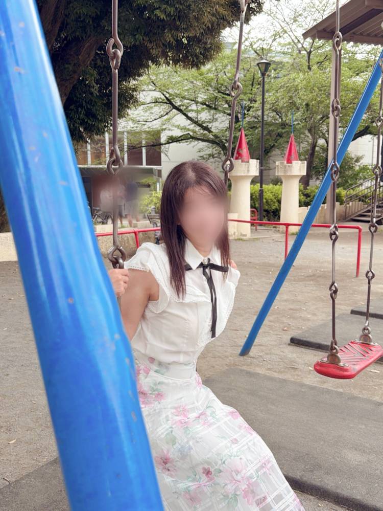 永瀬(華恋人~カレント~)