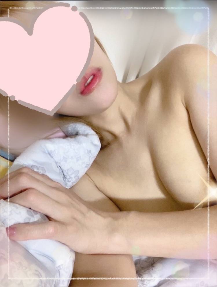 オキニトーク見てね🩷