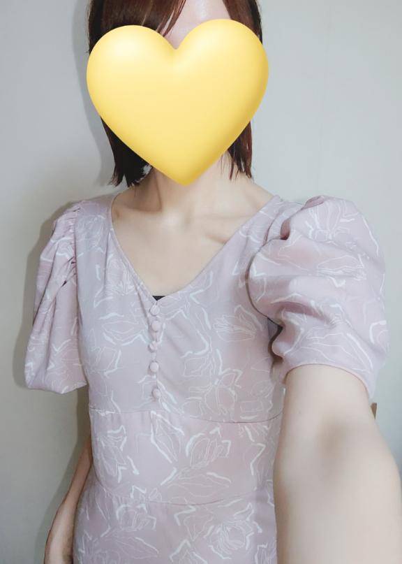 もうすぐ夏休み