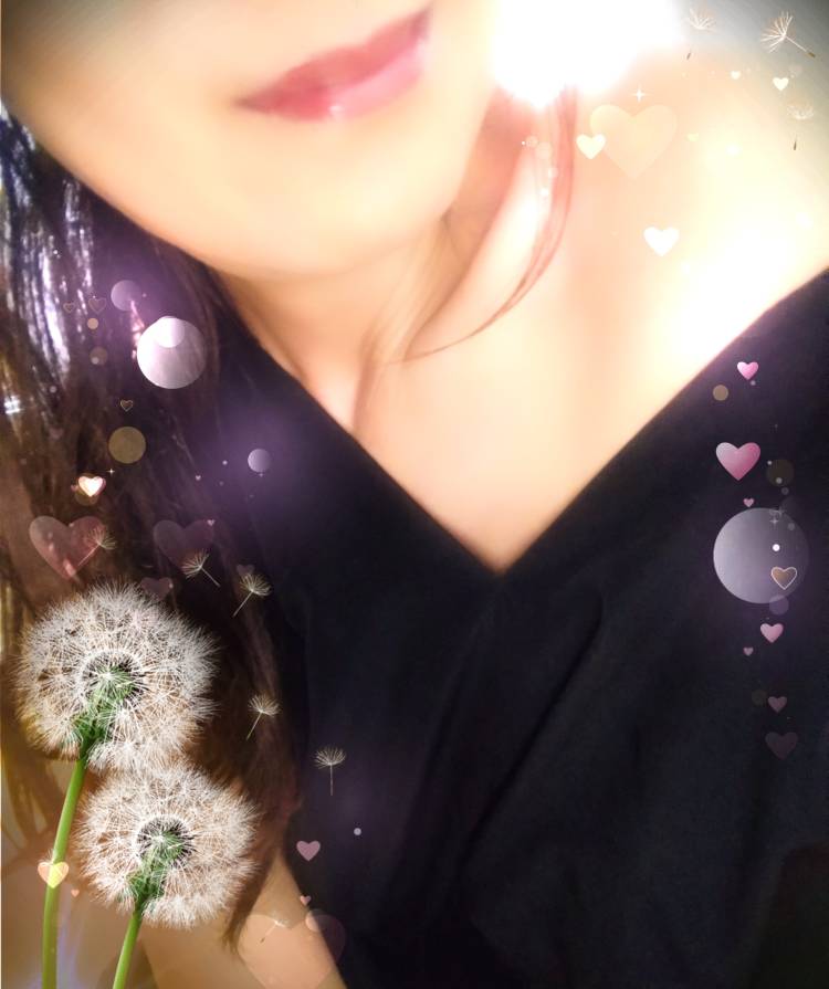 ありがとうです！