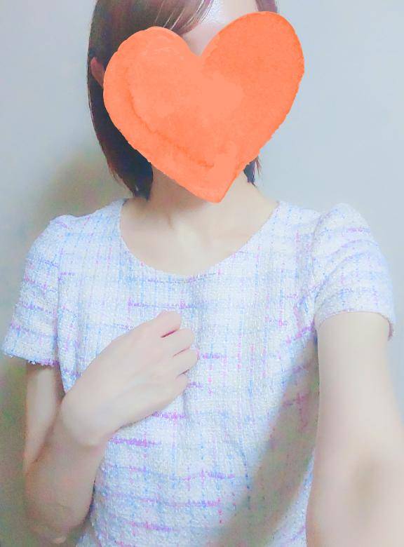 明日出勤です