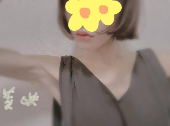 と[お題]from:ロコモコ丼さん