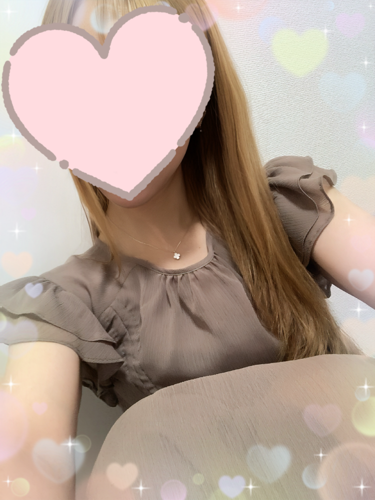 もうすぐ