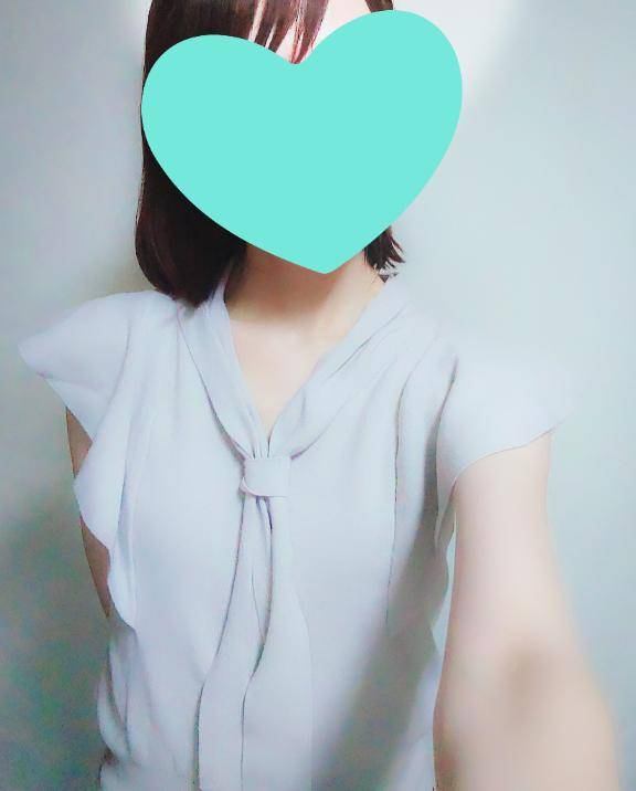 本日お休みいたします