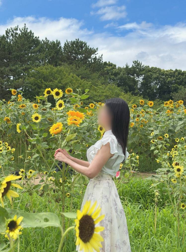 永瀬(華恋人~カレント~)