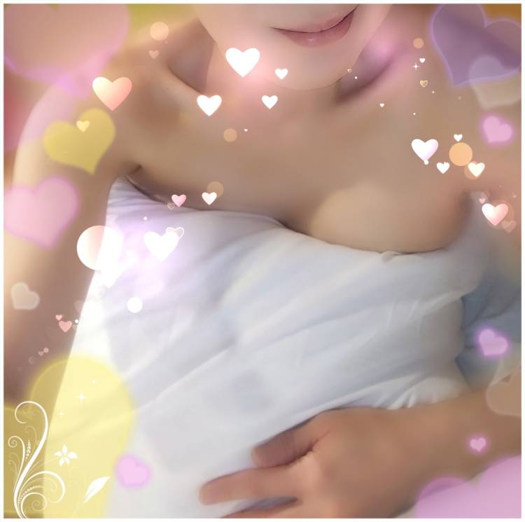 仲良くして下さいね😊