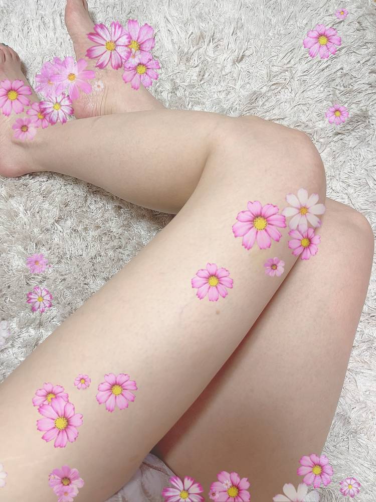おはよう