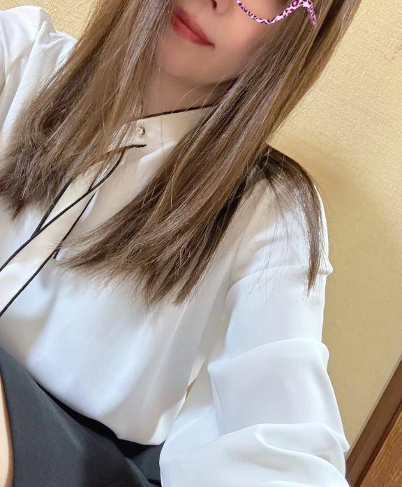 こんにちは⭐︎  矢田⭐︎⭐︎