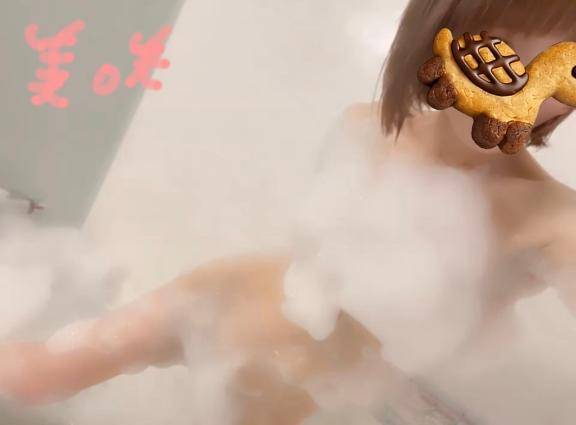 楽しい水曜日