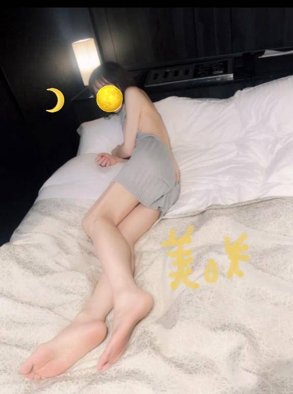 きょうも( ᎔᎔)⸝⸝