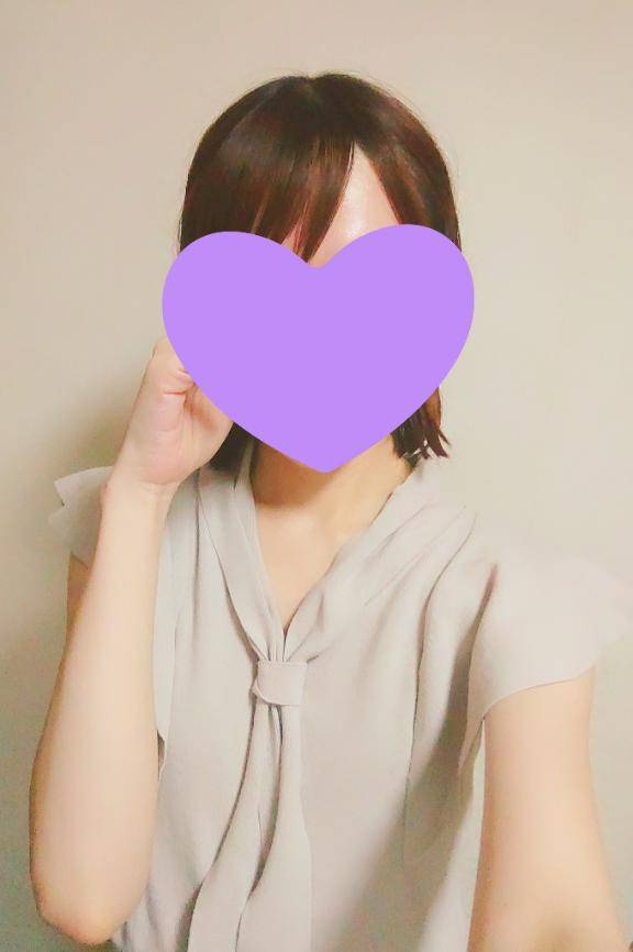 明日出勤です