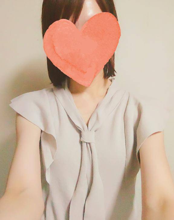 今日はありがとうございました