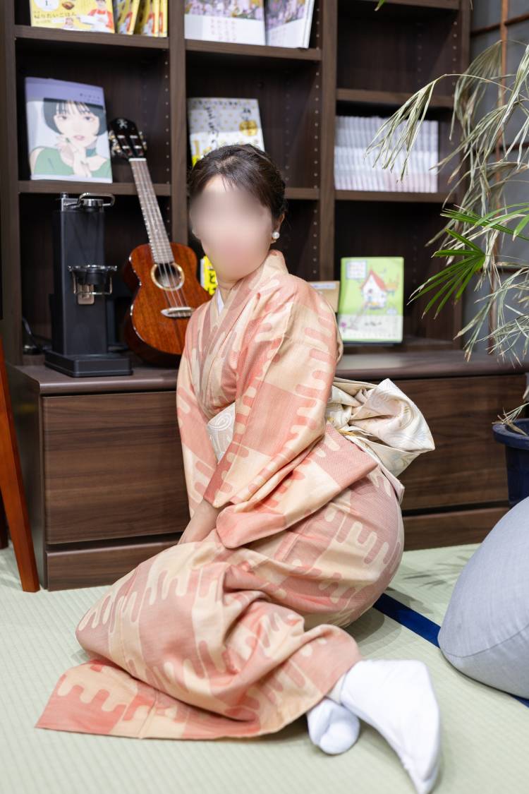 ㊙️動画㊙️23:15に限定公開します。