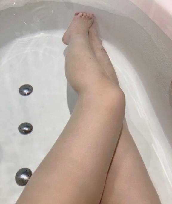 おはよう