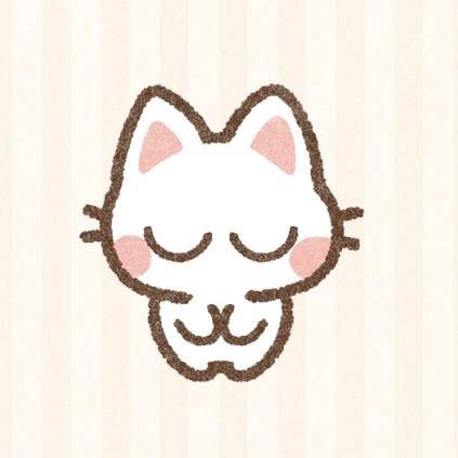 ご予約してくれた本指名サマへ