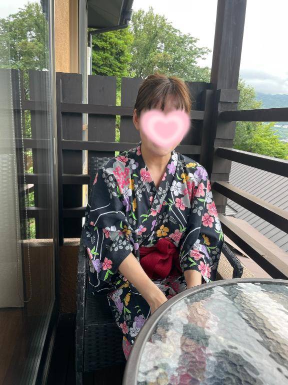 9月は受難の月