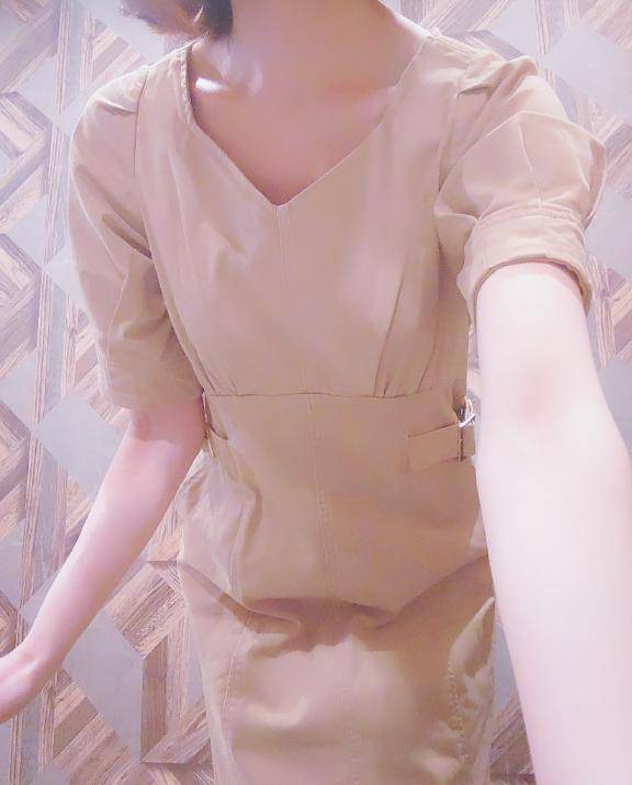 連休が明けてしまった