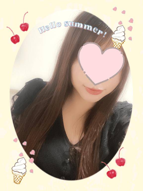 はろー