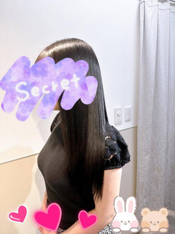ありがとうございます。