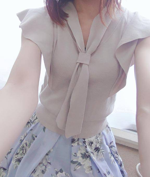 今日はありがとうございました