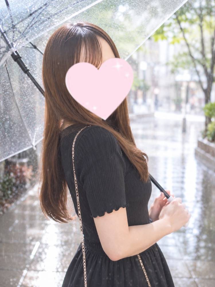 明日🐻✨