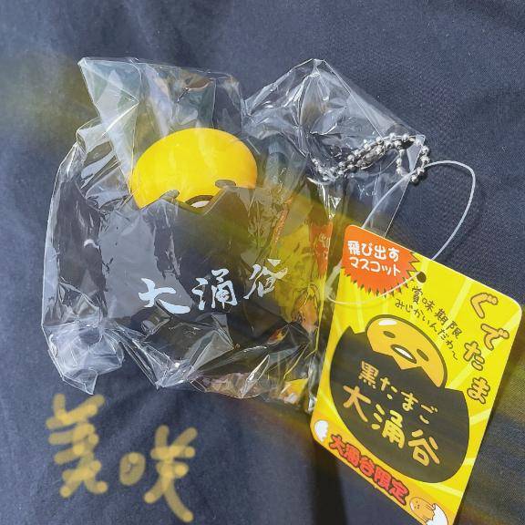今週も