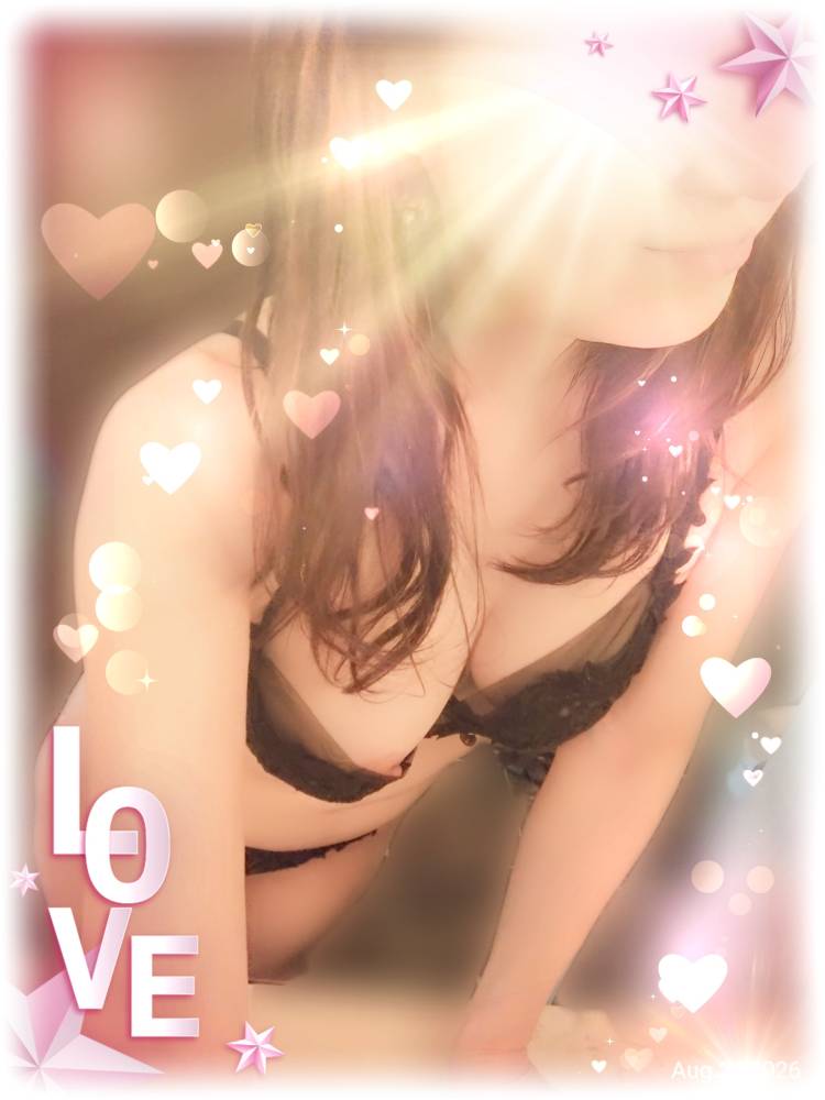 ありがとうです😊