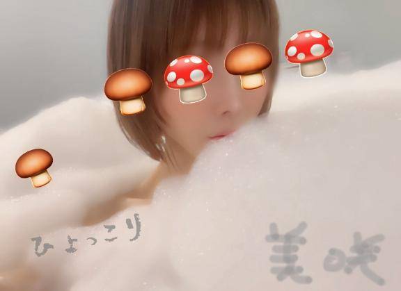 8月残りの