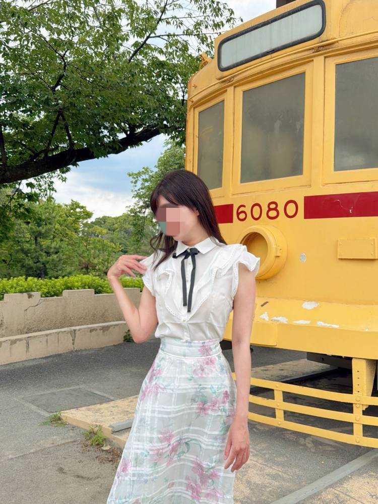 普段できないプレイをするのって、