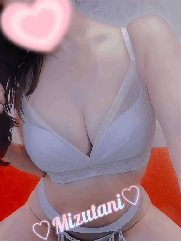 じと