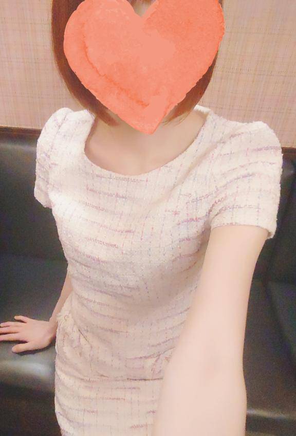 明日出勤です