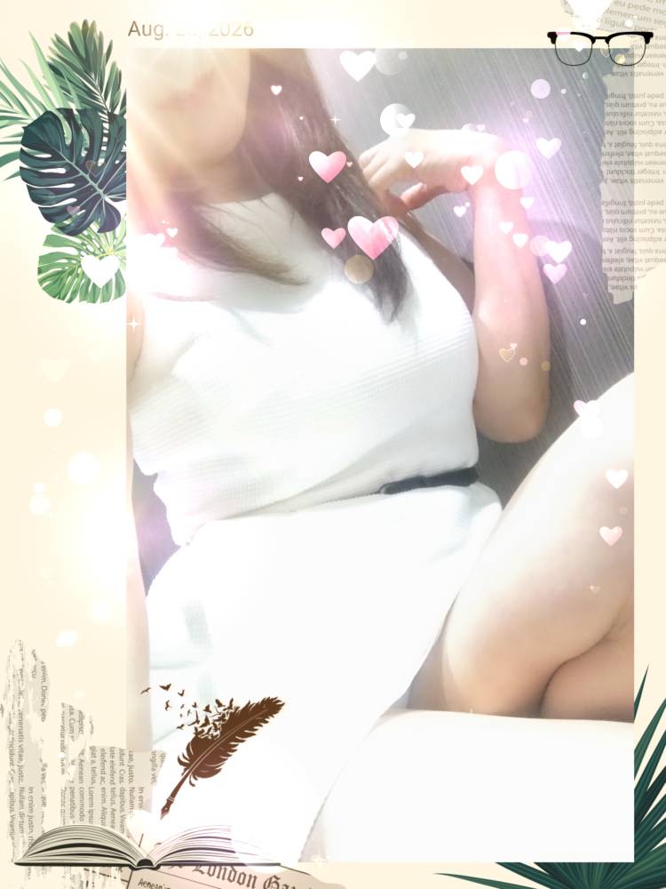 ありがとうです😊