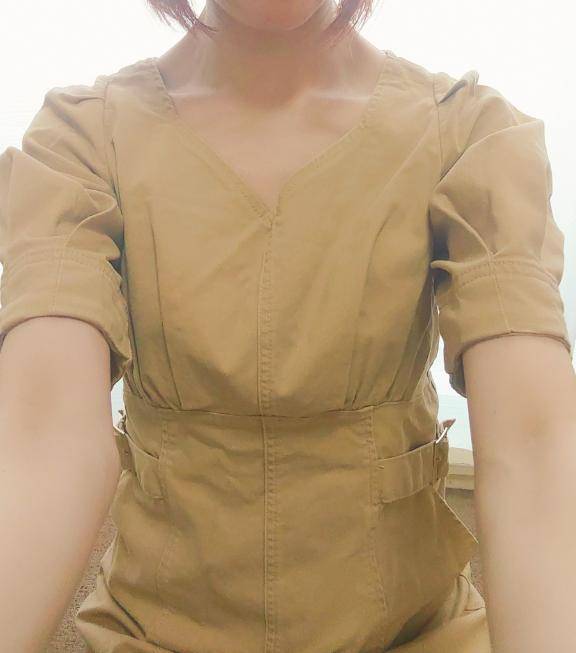 今日はありがとうございました