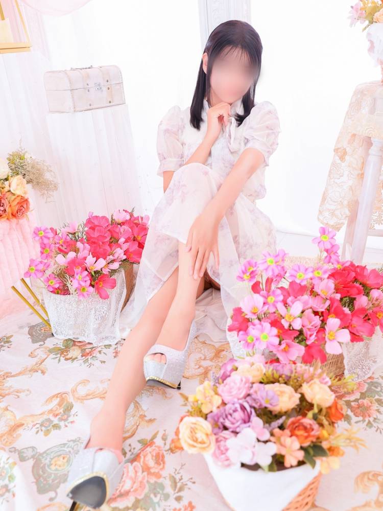 御礼💌