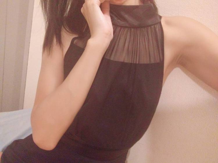 お風呂には必ずコレが必要不可欠です😍