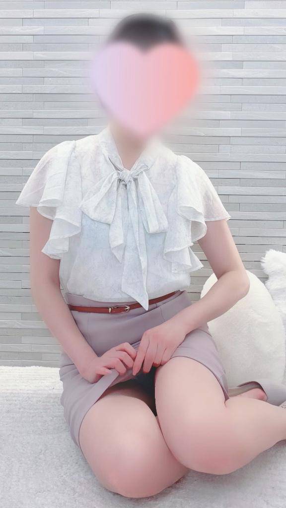 明日も！