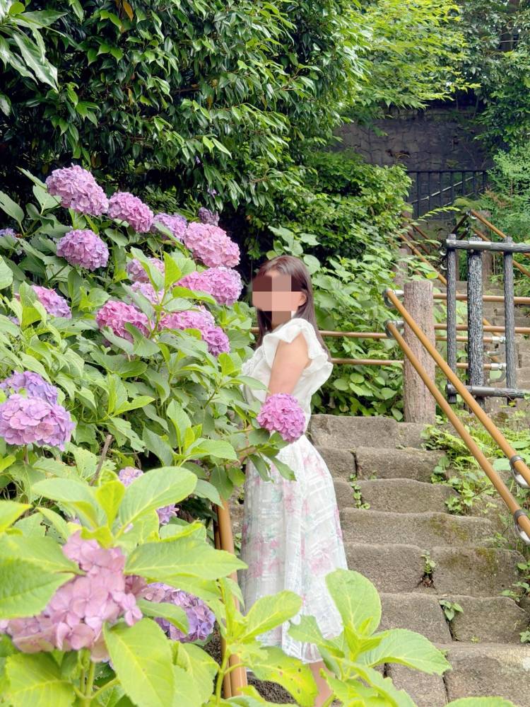 第3話㊙️怒鳴られていた私を助けてくれた係長