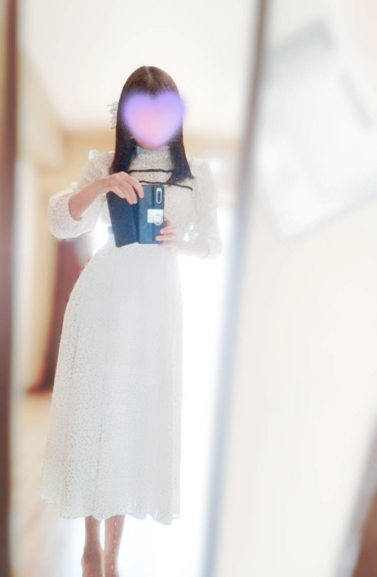 嬉しくてびしょびしょなア・ソ・コ