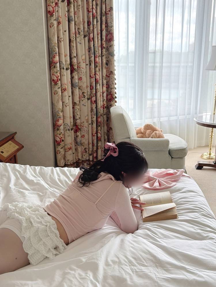 大好き🩷😍