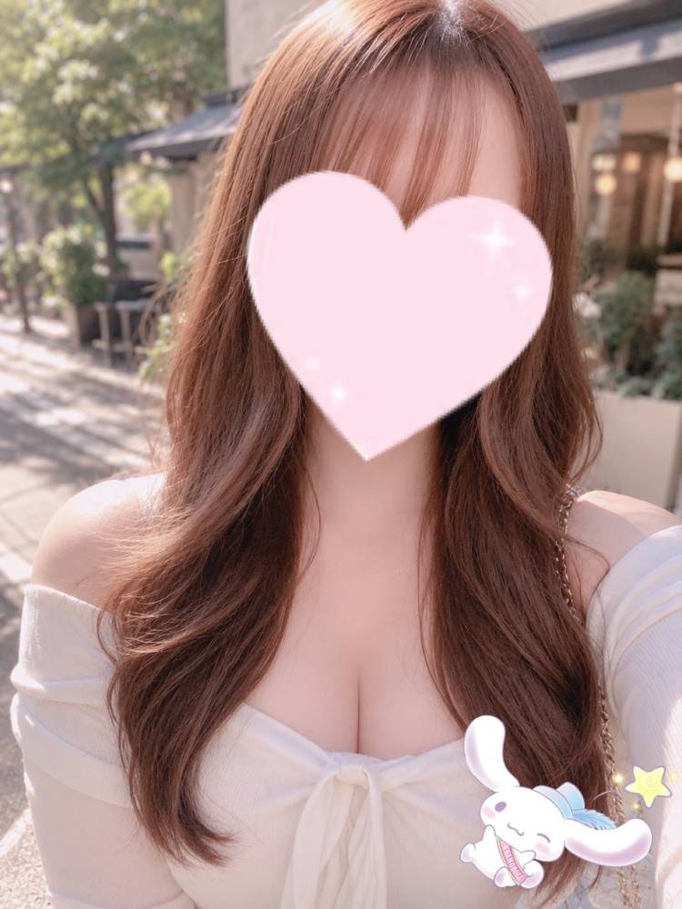 8月も最終日。