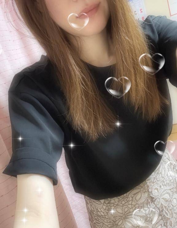こんにちは⭐︎  矢田⭐︎⭐︎