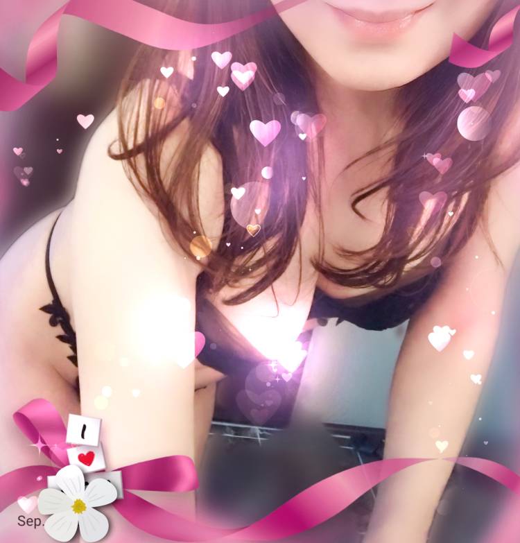 楽しい時間😆