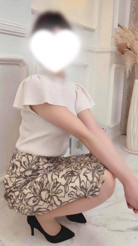 金曜日 もうひと仕事