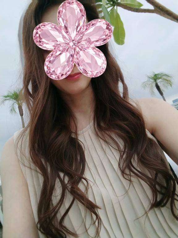 秋