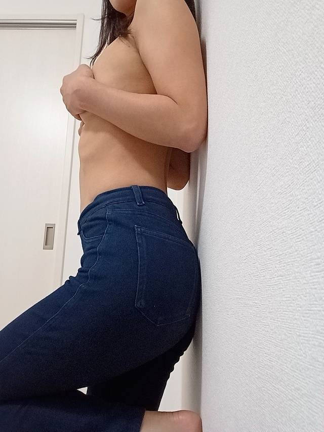 始まるよー